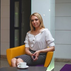 Home 1 Marzena dietetyk i psychodietetyk