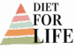 dfl logo