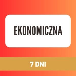 Gotowa dieta PDF 1500 kcal – dieta ekonomiczna