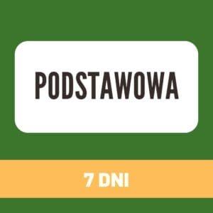 Dieta podstawowa PDF 1800 kcal – uniwersalna i zbilansowana