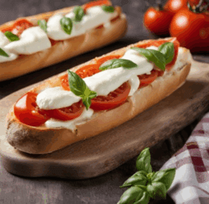 Aplikacja alloweat 20 IMG_3747.png