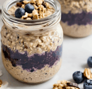 Aplikacja alloweat 18 IMG_3751.png