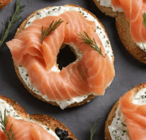 Aplikacja alloweat 31 IMG_3752.png