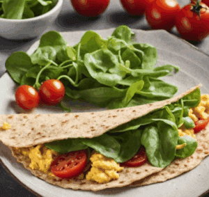 Aplikacja alloweat 34 IMG_3753.png