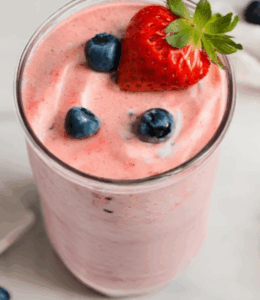 Aplikacja alloweat 32 IMG_3754.png