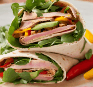 Aplikacja alloweat 19 IMG_3756.png