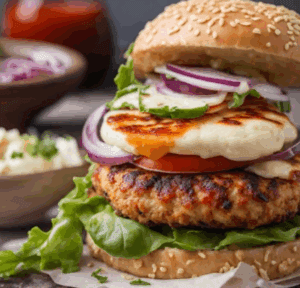 Aplikacja alloweat 17 IMG_3762.png