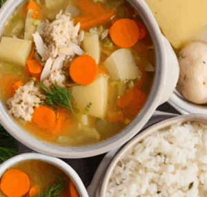 Aplikacja alloweat 21 IMG_3763.png