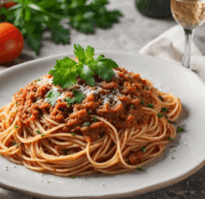 Aplikacja alloweat 16 IMG_3764.png