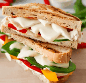 Aplikacja alloweat 33 IMG_3766.png