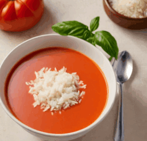 Aplikacja alloweat 15 IMG_3769.png