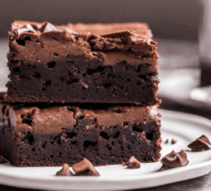 Aplikacja alloweat 29 IMG_3774.png