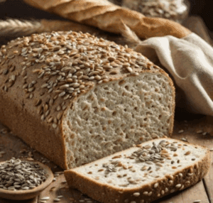 Aplikacja alloweat 28 IMG_3776.png