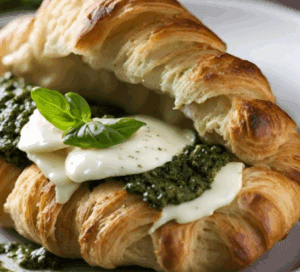 Aplikacja alloweat 22 IMG_3789.png