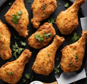 Aplikacja alloweat 13 IMG_3812.png