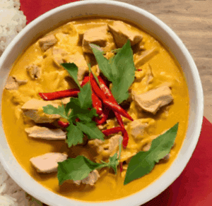 Aplikacja alloweat 30 IMG_3821.png