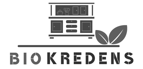 biokredens logo czrne