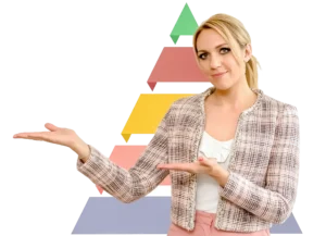 reprezentant dietforlife Marzena Pałasz Radziemska