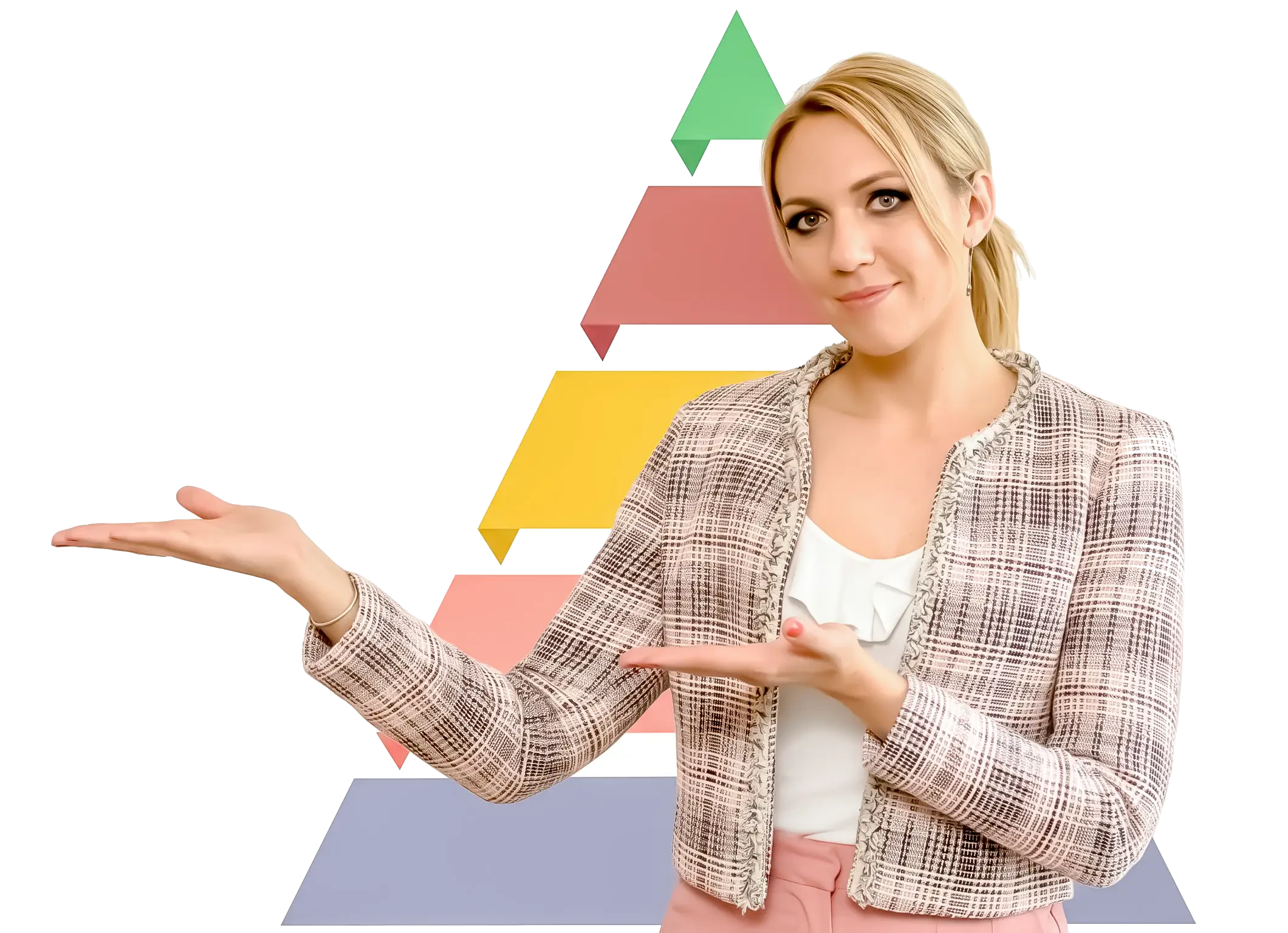 reprezentant dietforlife Marzena Pałasz Radziemska