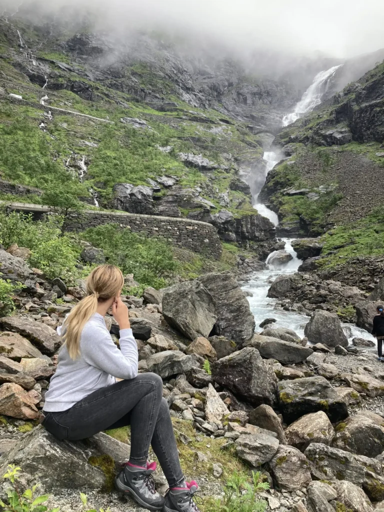 Marzena Dietetyk po pracy