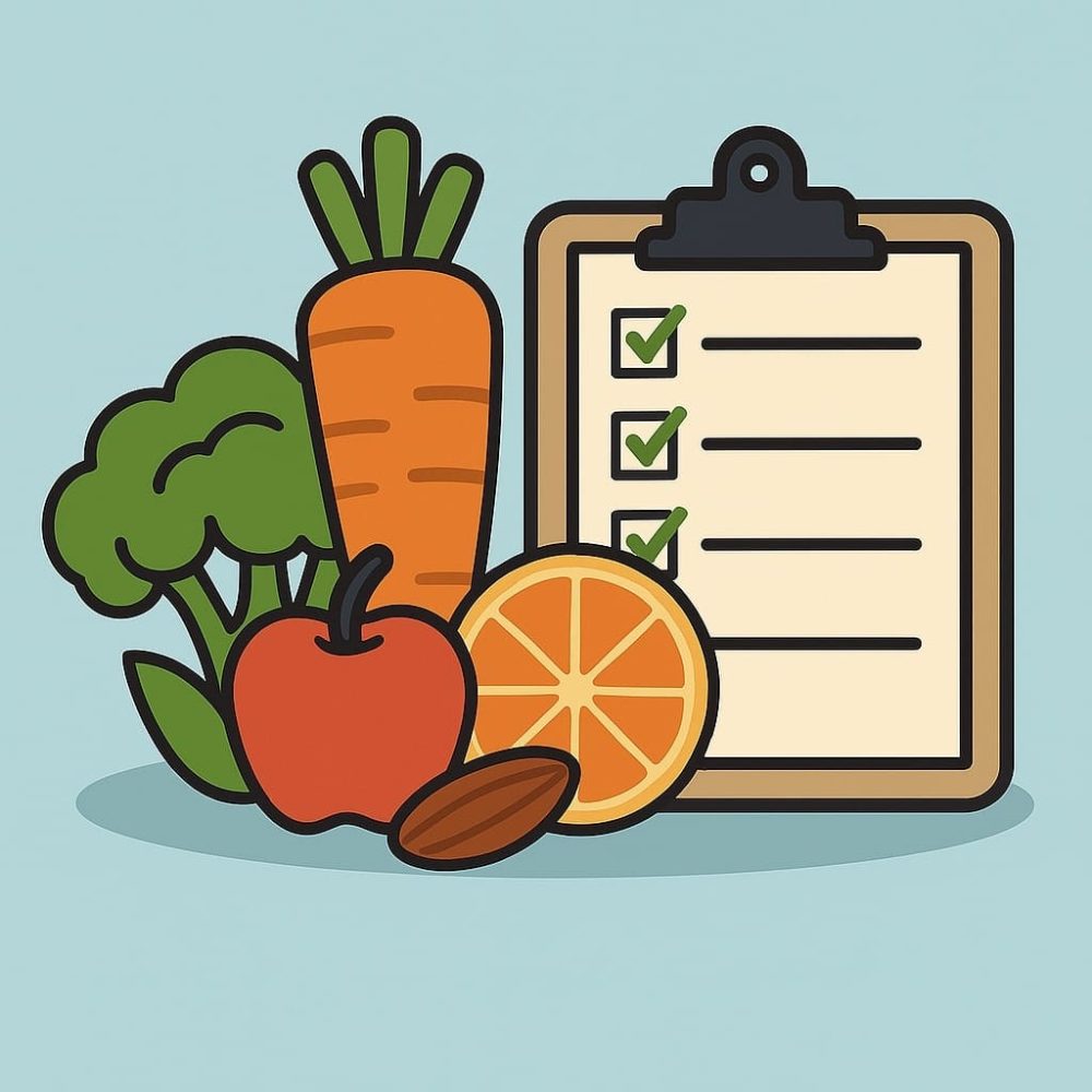 Dietetyka1.jpg Dietetyka1.jpg