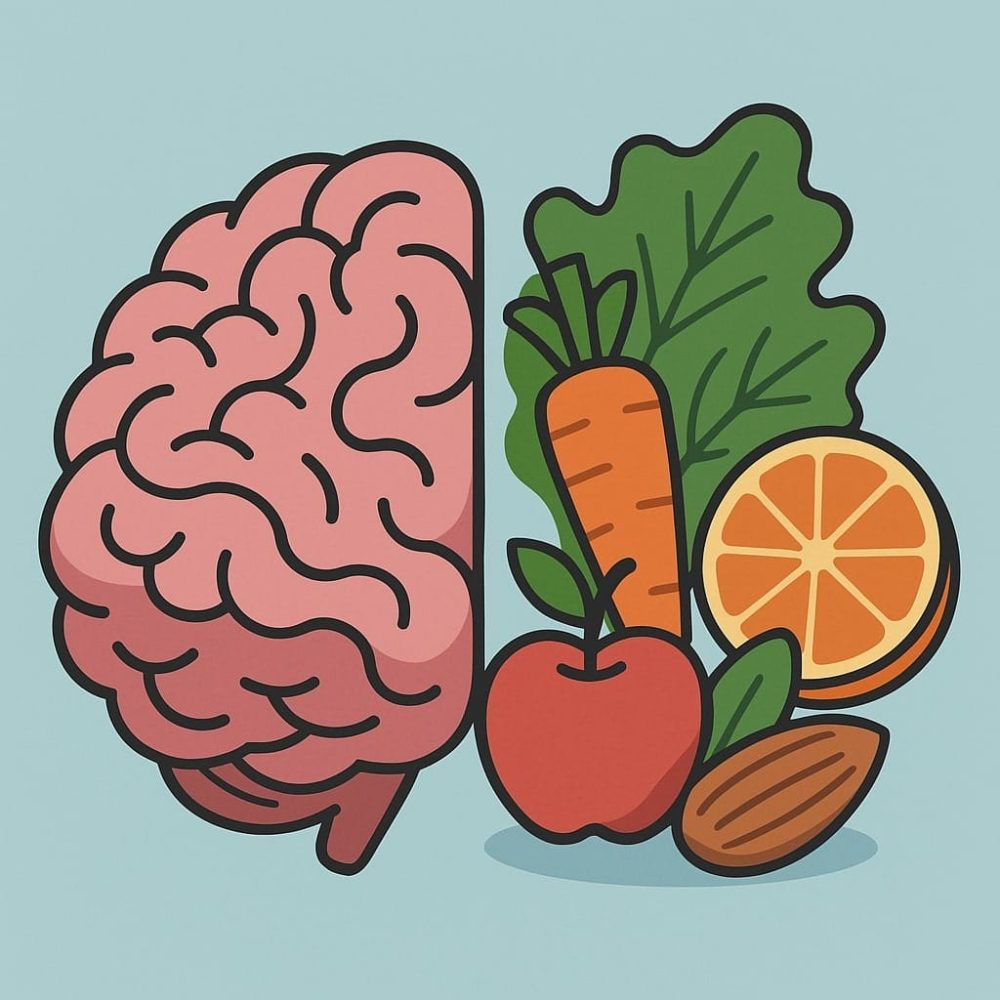 Psychodietetyka.jpg Psychodietetyka.jpg